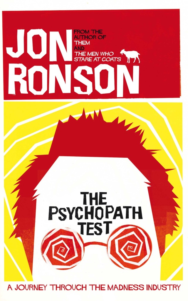 Jon-Ronson-The-Psychopath-Test