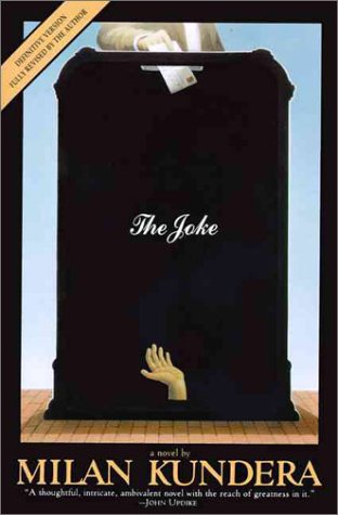 the_joke_kundera_book_cover