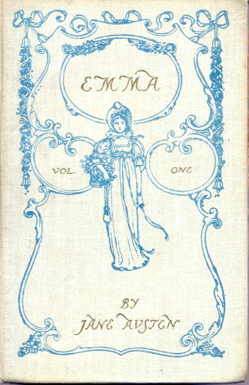 book-cover-emma